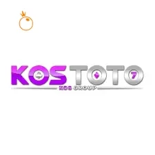Logo kostoto
